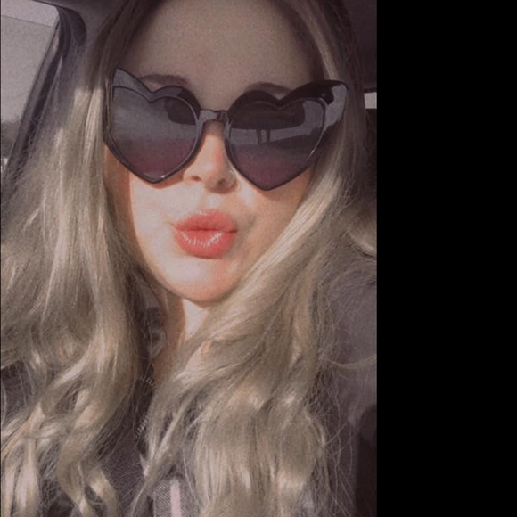 divelyalyssa